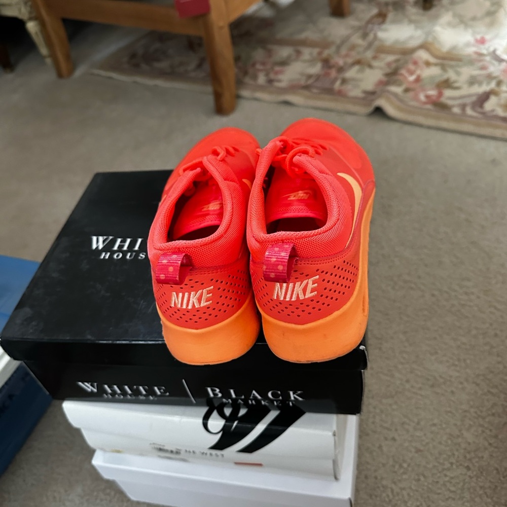 Nike Women’s Athletic Shoes